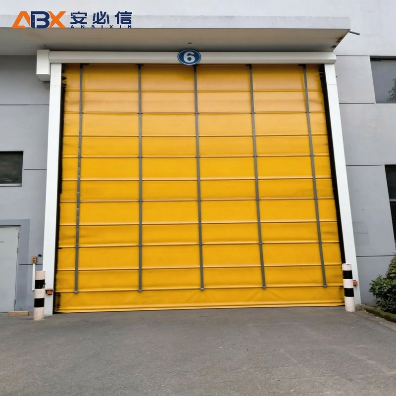 红河哈尼族彝族自治州海绵门封